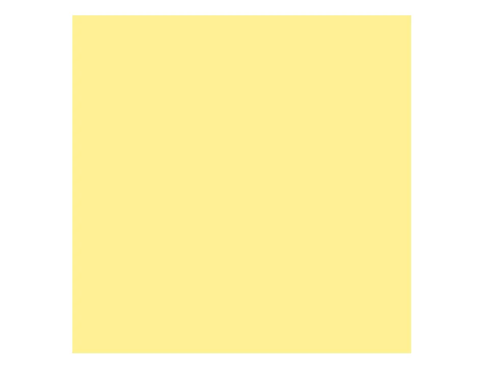 Papier clairefontaine multifonction laser couleur trophe a3 160g/m2 jonquille parfaite opacite paquet 250