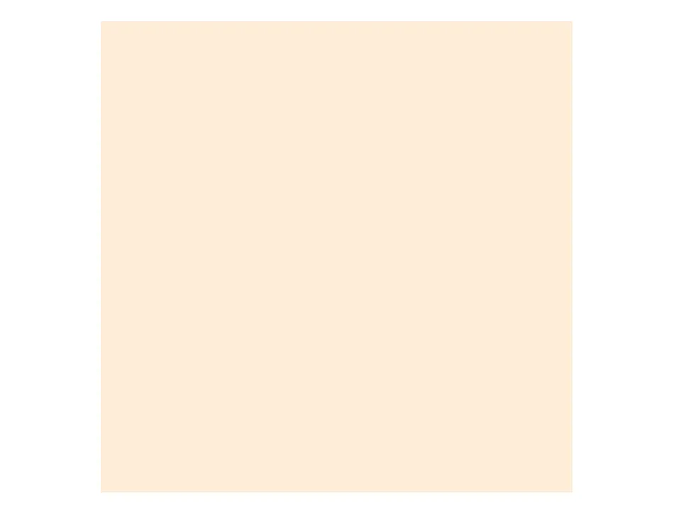 Papier clairefontaine multifonction laser couleur trophe a4 160g /m2 pastel chamois parfaite opacite