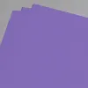 Papier clairefontaine multifonction laser couleur trophe a3 160g/m2 violine parfaite opacite paquet 250