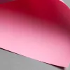 Papier clairefontaine multifonction laser cloueur trophe a3 160g/m2 rose parfaite opacite paquet 250