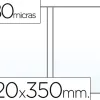 Papier couleur clairefontaine trophée multifonction a3 160g/m2 couleurs vives ivoire paquet 250 feuilles
