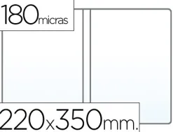 Papier couleur clairefontaine trophée multifonction a3 160g/m2 couleurs vives ivoire paquet 250 feuilles