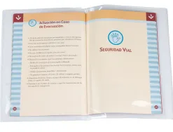 Papier couleur clairefontaine trophée multifonction a3 160g/m2 couleurs vives ivoire paquet 250 feuilles