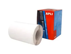 Papier couleur clairefontaine trophée multifonction a4 80g/m2 couleurs assorties fluorescentes paquet 500 feuilles