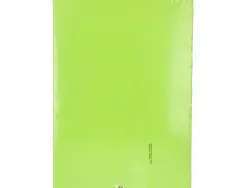 Papier couleur q-connect multifonction a3 80g/m2 unicolore vert néon ramette 500 feuilles