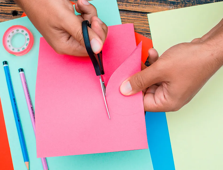 Papier couleur q-connect multifonction a4 80g/m2 unicolore champagne ramette 500 feuilles