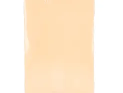Papier couleur q-connect multifonction a4 80g/m2 unicolore crème ramette 500 feuilles