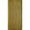 Papier crepon clairefontaine metallise 0,5x2,5m crepage 60% coloris or 1 feuille
