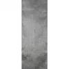 Papier crepon clairefontaine metallise 0,5x2,5m crepage 60% coloris argent 1 feuille