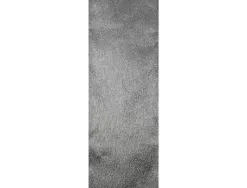 Papier crepon clairefontaine metallise 0,5x2,5m crepage 60% coloris argent 1 feuille