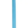 Papier crepon liderpapel rouleau 50cmx2,5m 85gr coloris bleu ciel