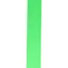 Papier crépon liderpapel 34g/m2 50cmx2.5m unicolore vert fluorescent