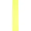 Papier crépon liderpapel 34g/m2 50cmx2.5m unicolore jaune fluorescent
