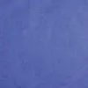 Papier de soie clairefontaine 50x75cm 18g coloris bleu rouleau 24 feuilles