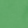 Papier de soie clairefontaine 50x75cm 18g coloris vert rouleau 24 feuilles