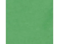Papier de soie clairefontaine 50x75cm 18g coloris vert rouleau 24 feuilles