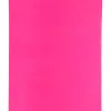 Papier de soie liderpapel 52x76cm 18g/m2 unicolore rose foncé sachet 25f