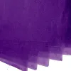 Papier de soie liderpapel 52x76cm 18g/m2 unicolore violet sachet 5f