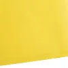 Papier de soie liderpapel 52x76cm 18g/m2 unicolore jaune sachet 25f