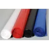 Papier de soie maildor 50x75cm 18g/m2 coloris assortis rouleau 24f