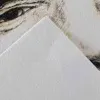 Papier dessin canson c a grain crayon encre gouache feutre 125g feuille 50x65cm