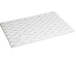Papier dessin canson c a grain crayon encre gouache feutre 125g feuille 50x65cm