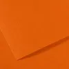 Papier dessin canson feuille mi-teintes n 502 grain gelatine haute teneur coton 160g 50x65cm unicolore havane