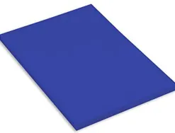 Papier dessin canson feuille mi-teintes n 590 grain gelatine haute teneur coton 160g 50x65cm unicolore outre
