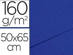 Papier dessin canson feuille mi-teintes n 590 grain gelatine haute teneur coton 160g 50x65cm unicolore outre