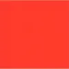 Papier dessin clairefontaine cartoline 50x65cm 120g coloris rouge paquet 25 feuilles