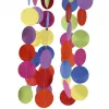 Papier dessin clairefontaine cartoline 50x70cm 210g coloris assortis paquet 25 feuilles