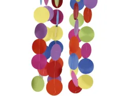 Papier dessin clairefontaine cartoline 50x70cm 210g coloris assortis paquet 25 feuilles