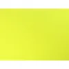 Papier dessin clairefontaine cartoline 50x65cm 270g coloris jaune banane paquet 25 feuilles