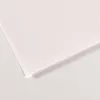 Papier dessin clairefontaine blanc 160 g format a4 paquet 250
