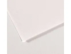 Papier dessin clairefontaine blanc 160 g format a4 paquet 250