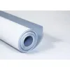 Papier dessin clairefontaine 80g coloris blanc rouleau 0,50x10m