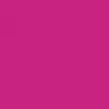 Papier dessin clairefontaine cartoline 50x65cm 120g coloris rose vif paquet 25 feuilles