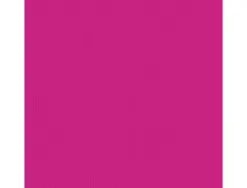 Papier dessin clairefontaine cartoline 50x65cm 120g coloris rose vif paquet 25 feuilles