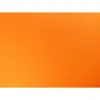 Papier dessin clairefontaine cartoline 50x65cm 270g coloris orange paquet 25 feuilles