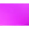 Papier dessin clairefontaine cartoline 50x65cm 270g coloris fuchsia paquet 25 feuilles