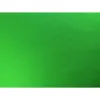 Papier dessin clairefontaine cartoline 50x65cm 270g coloris vert paquet 25 feuilles