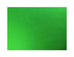 Papier dessin clairefontaine cartoline 50x65cm 270g coloris vert paquet 25 feuilles