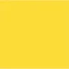 Papier dessin clairefontaine cartoline 50x65cm 120g coloris jaune citron paquet 25 feuilles
