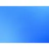 Papier dessin clairefontaine cartoline 50x65cm 270g coloris bleu paquet 25 feuilles