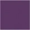 Papier dessin clairefontaine cartoline 50x65cm 120g coloris violet paquet 25 feuilles
