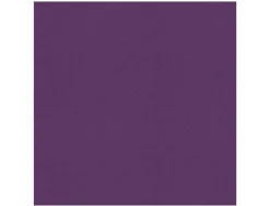 Papier dessin clairefontaine cartoline 50x65cm 120g coloris violet paquet 25 feuilles
