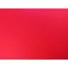 Papier dessin clairefontaine cartoline 50x65cm 270g coloris rouge paquet 25 feuilles