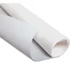 Papier dessin fabriano blanc 120g format 10 m x 1,50 m rouleau