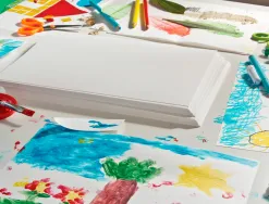 Papier dessin fabriano st'art 120g/m2 format 24x32cm 250 feuilles