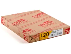 Papier dessin fabriano st'art 120g/m2 format 24x32cm 250 feuilles
